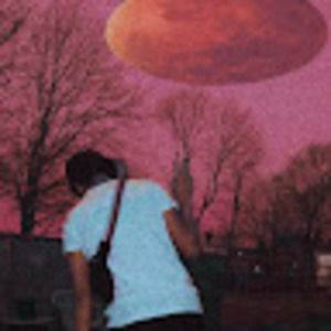 Meet your Posher, Simonひ